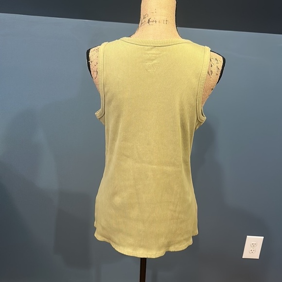 NWT Nine West essential tank top size XL women’s - Picture 6 of 7